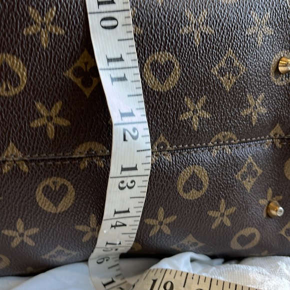 Copy bag - Picture 14 of 16